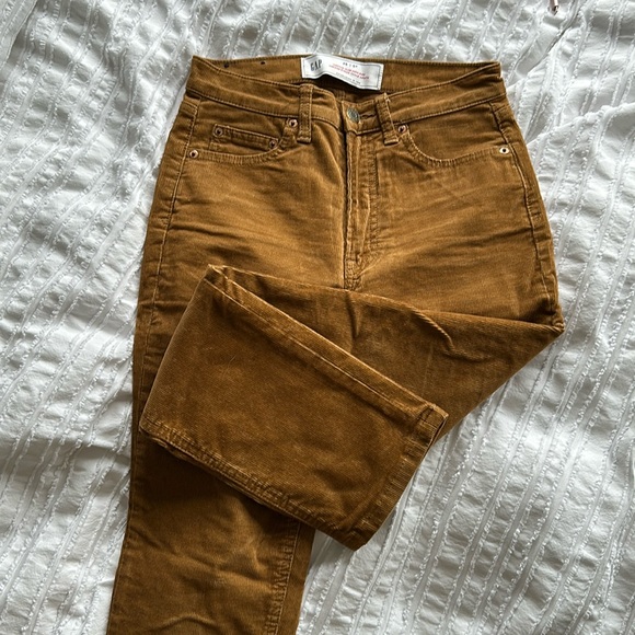 Gap cords - Picture 1 of 1